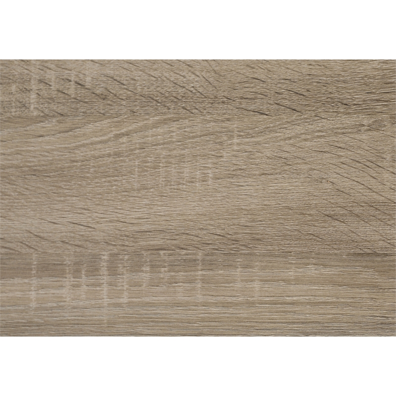 Bookshelf Etagere Corner 5 Tier 72