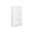 Bookshelf Bookcase Etagere 5 Tier 48