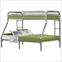 Bunk Beds