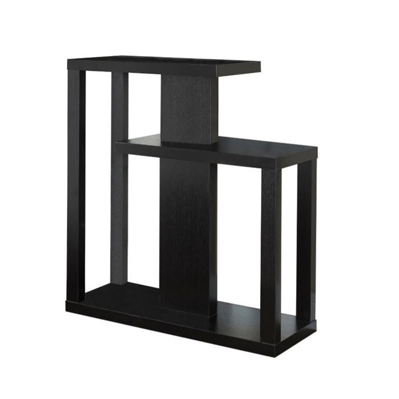 monarch console accent table