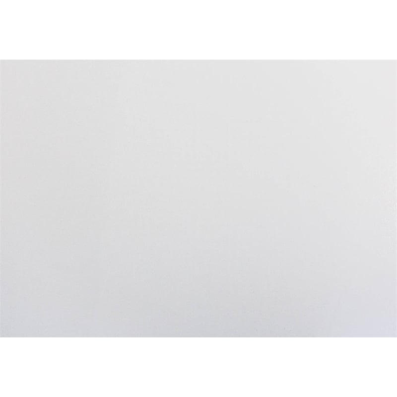 Tv Stand 60 Inch Console Living Room Bedroom Laminate White