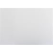 Tv Stand 60 Inch Console Living Room Bedroom Laminate White