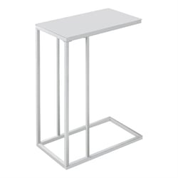 Entertainment Furniture