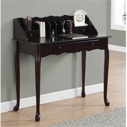 Secretary Desks