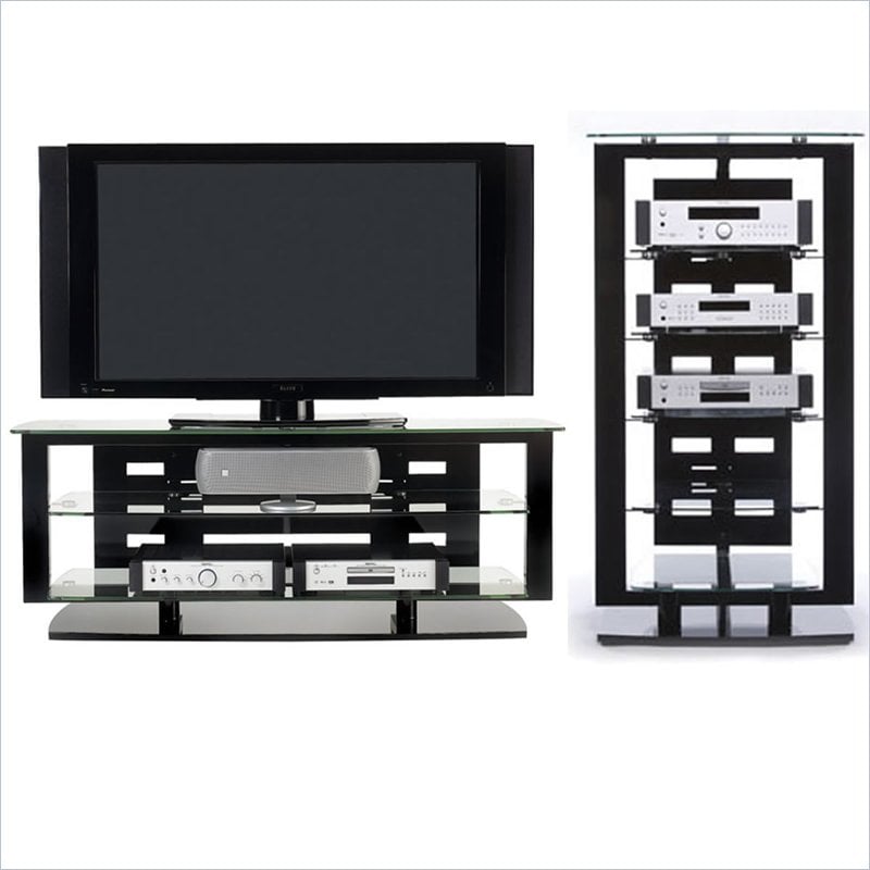 TV Stands, Cheap TV Cabinets, Corner TV Stands and TV Furniture