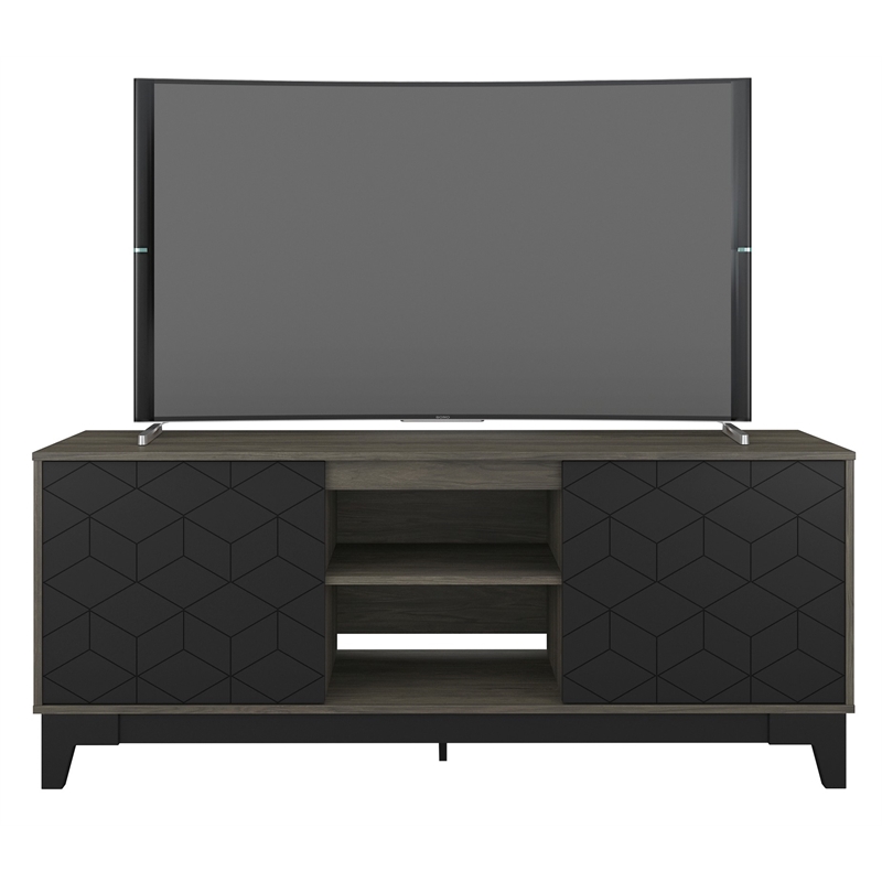 Black TV Stands, Black Television Stands at Cheap Prices