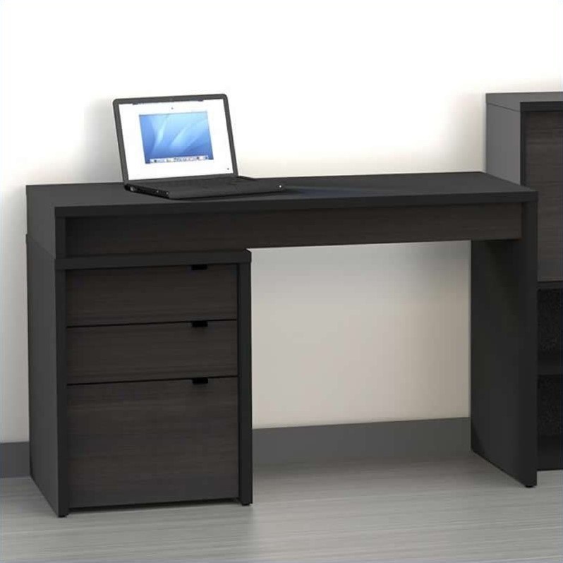 Nexera Sereni-T Reversible Desk Panel for 211206