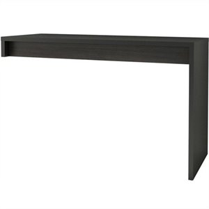 nexera sereni-t reversible desk panel for 211206