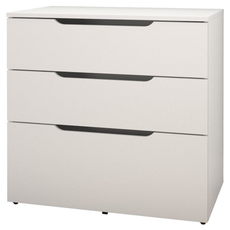 Nexera on sale filing cabinet