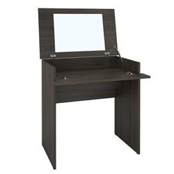 Bobkona St. Croix Bedroom Vanity Set(47).jpg