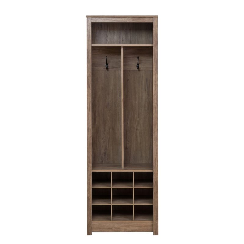 Shoe Rack Long Space Saver Door Entrance Living Room – Eco Home