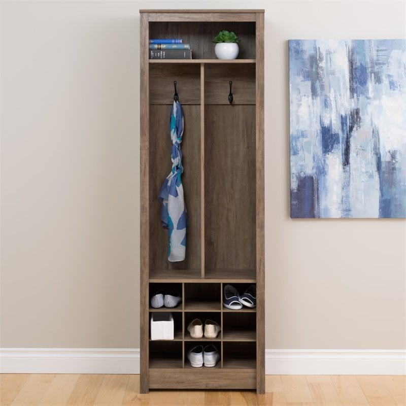 Shoe Rack Long Space Saver Door Entrance Living Room – Eco Home