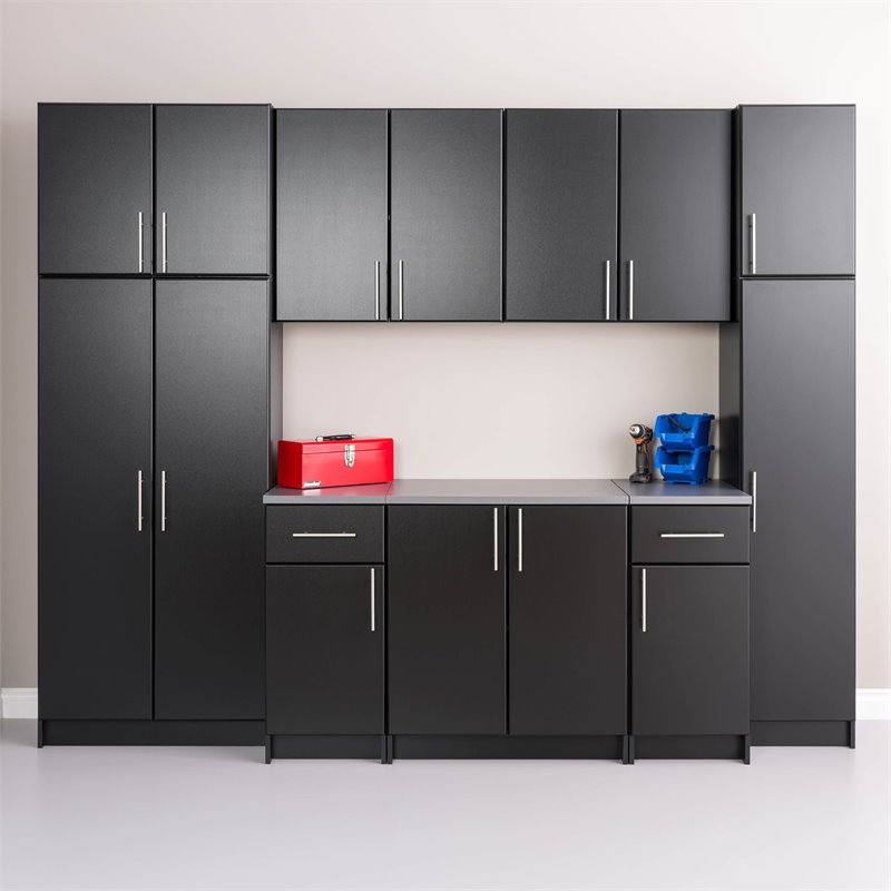 32 Elite Storage Cabinet - Prepac : Target