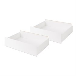 Bedroom Furniture