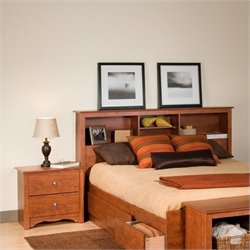 Cherry Bedroom Sets Cherry Bedroom Sets