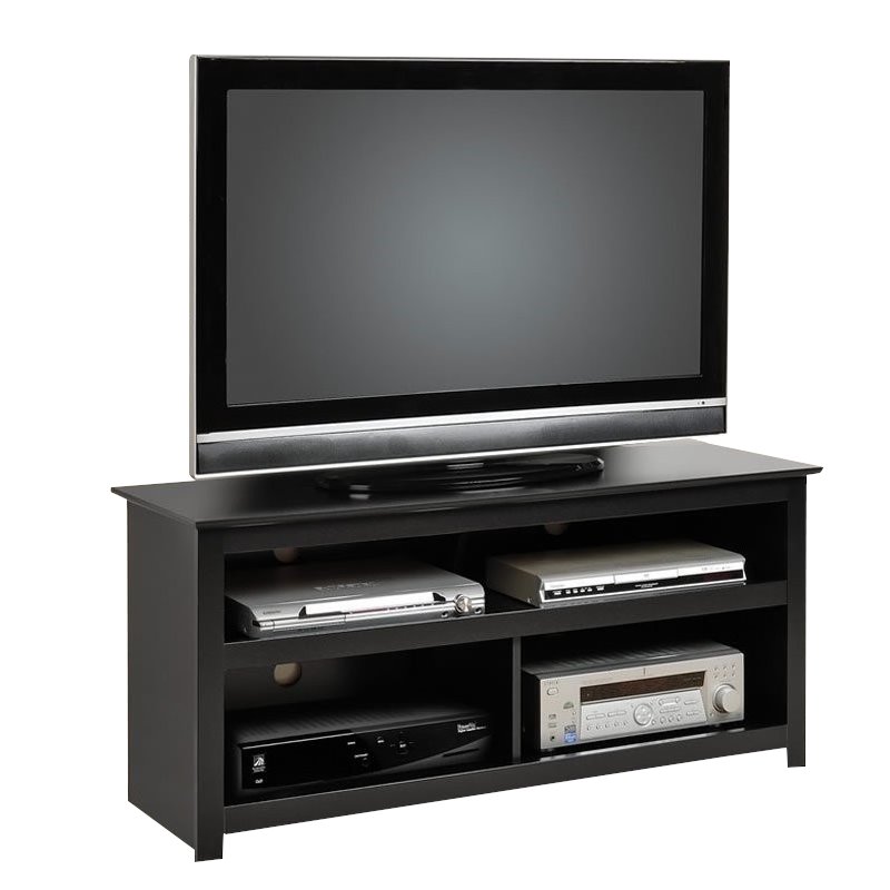 Cheap TV Stands, Discount TV Stands, Cheap Flat Screen TV Stand