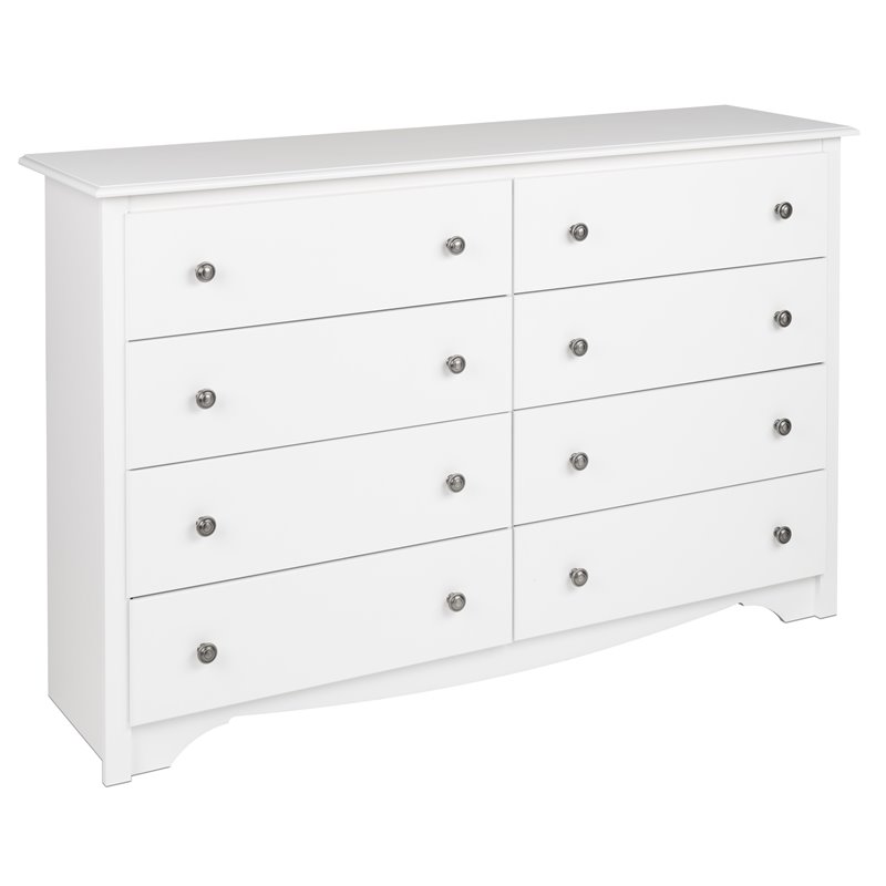 Dressers Shop any Size Bedroom Dressers Online