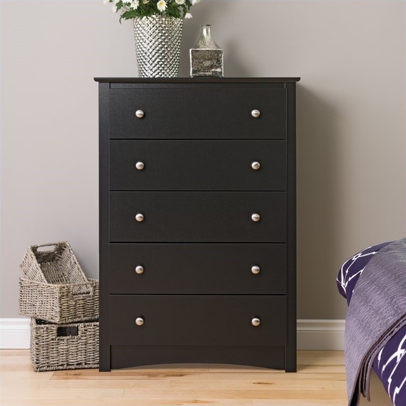 Tvilum Scottsdale 6 Drawer Double Dresser Double Free Planner 2020 and