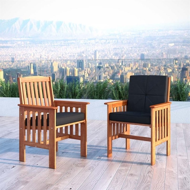 outdoor chairs
