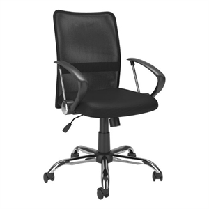 corliving workspace office chair