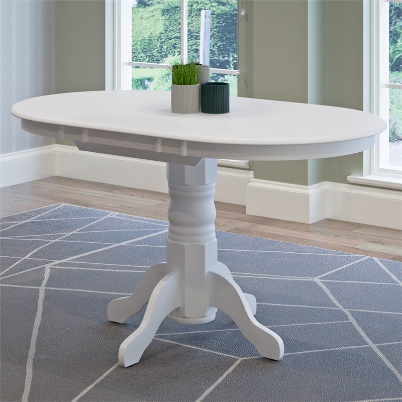 corliving dillon table