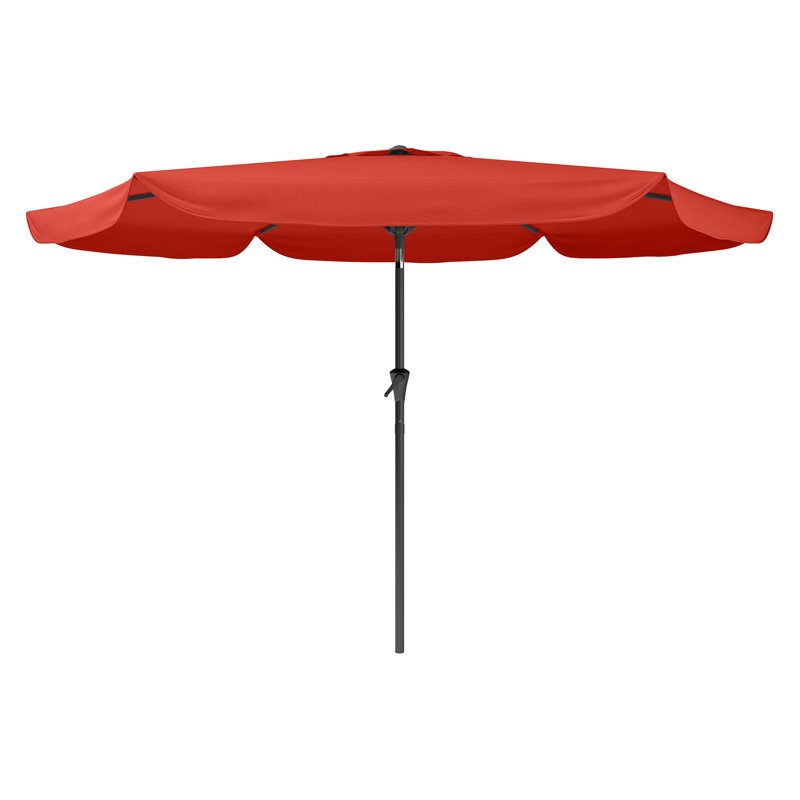 umbrella lowest price online