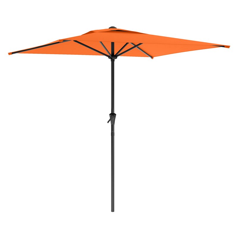 square patio umbrella