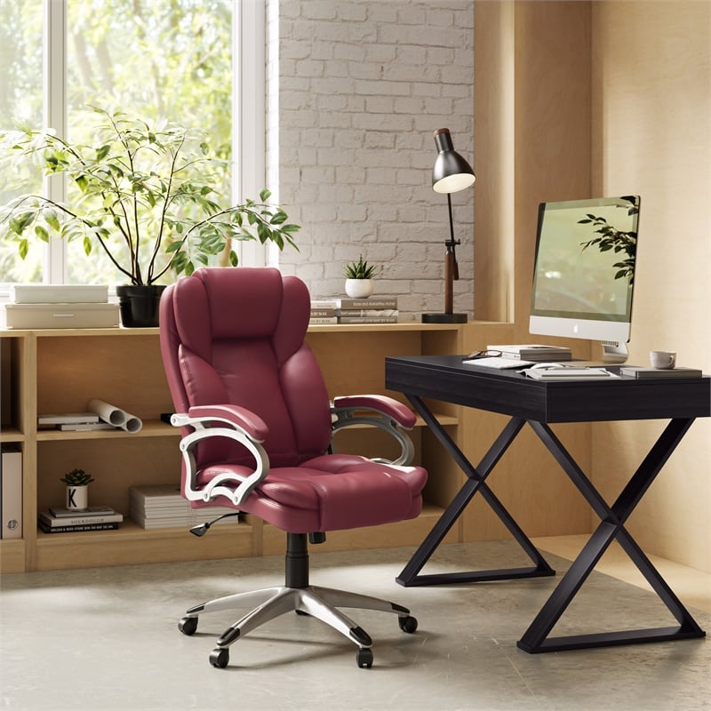 The brick on sale computer chair