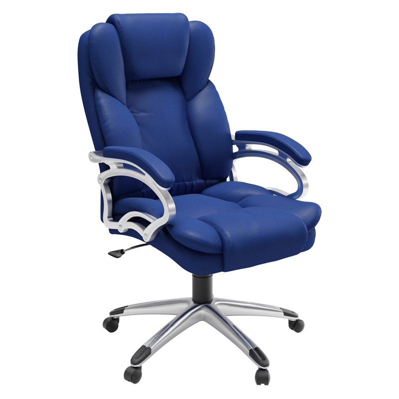 corliving executive office chair