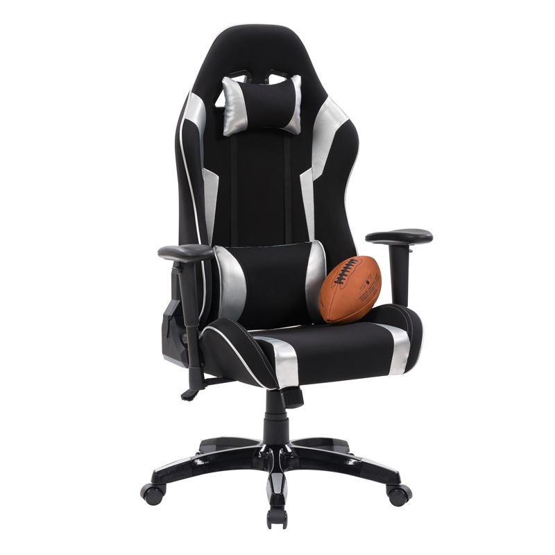 Gaming chair best sale order online