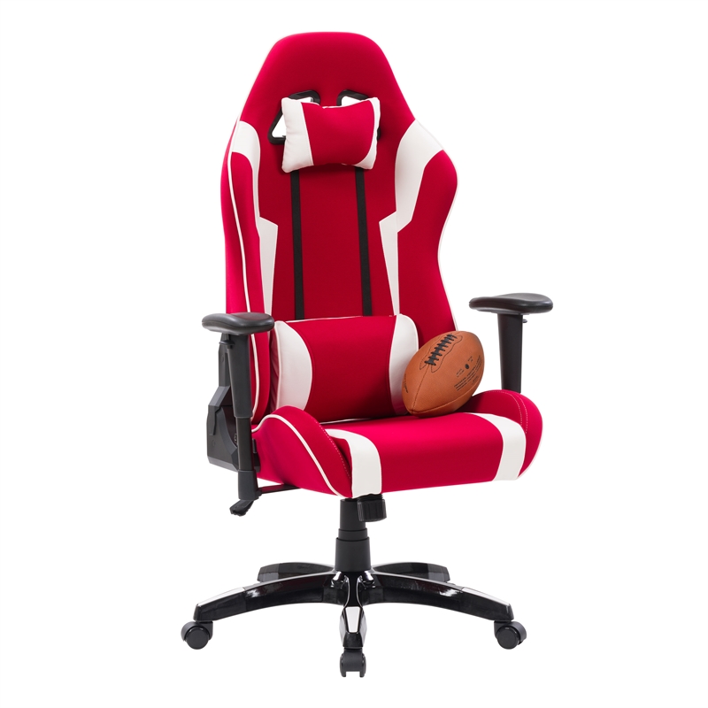 gaming chair cheap under 20