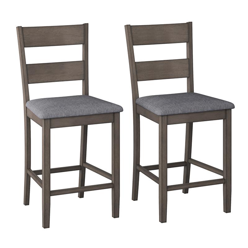 Dining Chairs for Sale: Dining Room Chairs | Upto 50% OFF on Dining