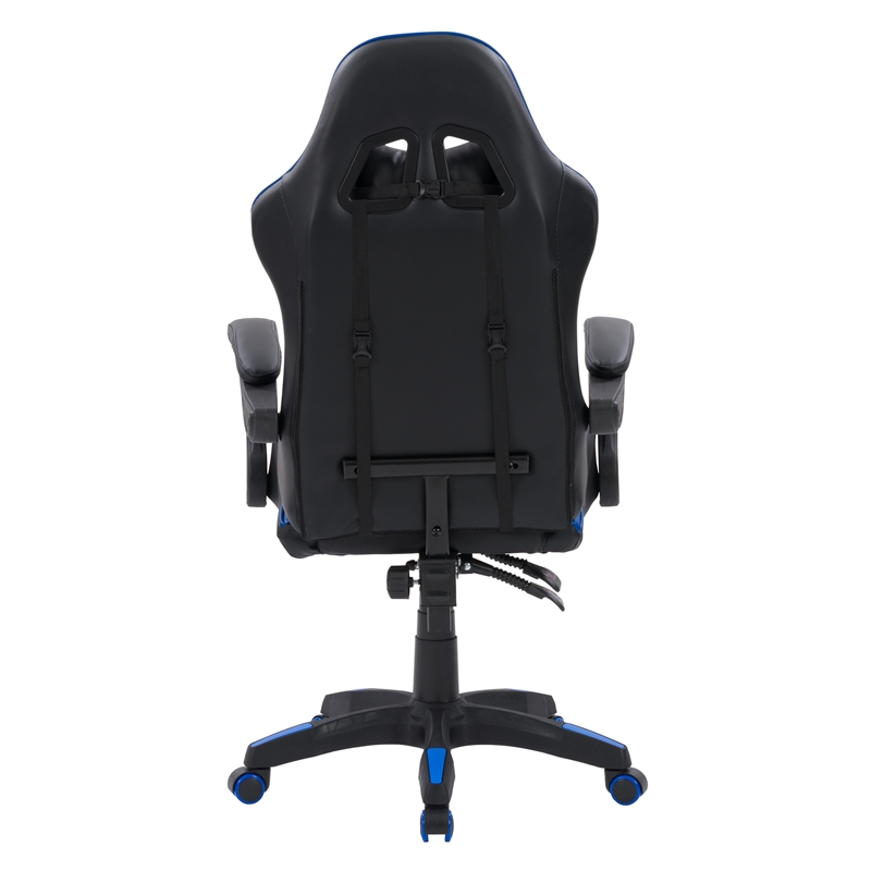 Corliving best sale gaming chair