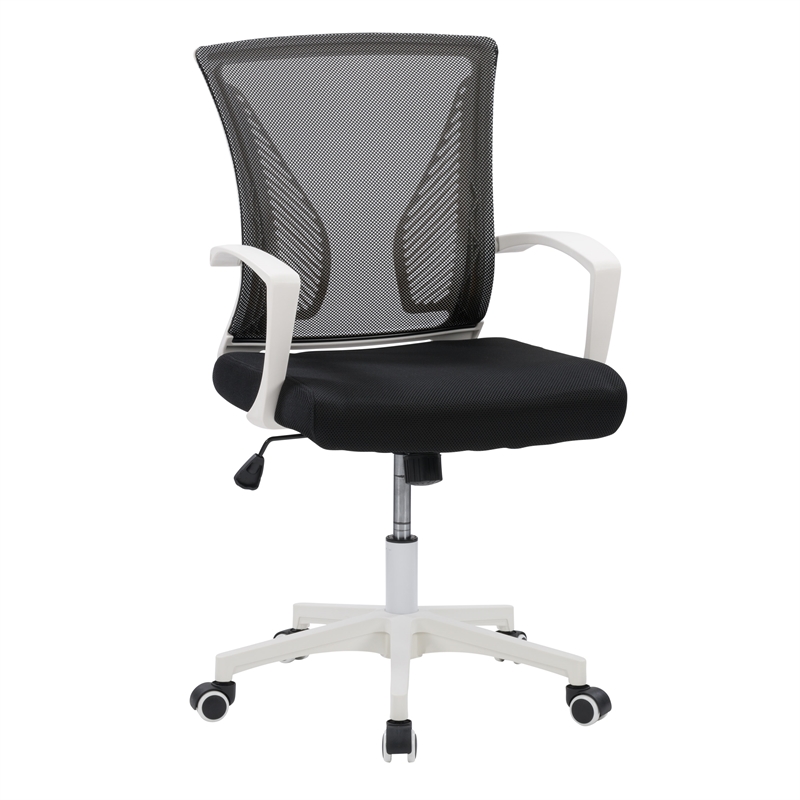 HIGH BACK LOW ROVERCHAIR MESH ブラック AS2OV アッソブHIGH BACK RECLINING LOW ROVER CHAIR BLACK