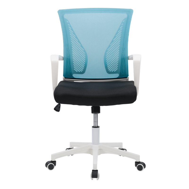 Halverson mesh 2024 task chair