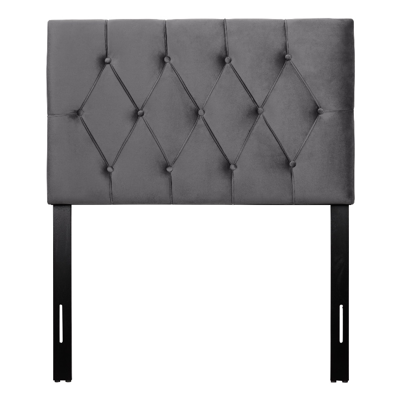 Twin Headboard, Twin Head Boards, Headboards Sale