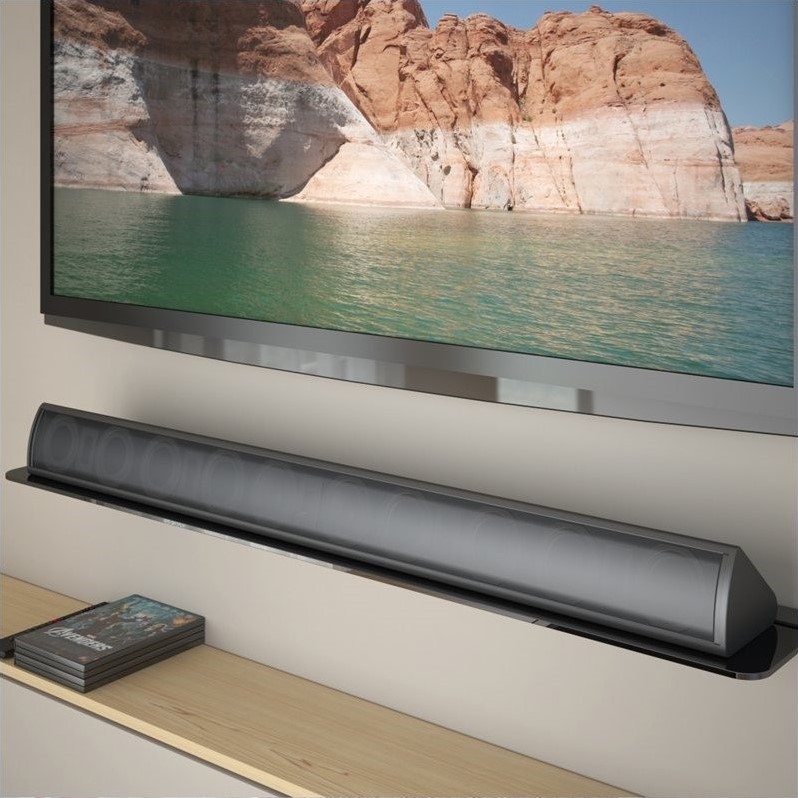 Sound Bars For Large Rooms at Elizabeth Ratliff blog