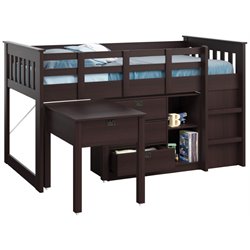 Kids Bedroom Sets on Cymax - Kids Bedroom Furniture Sets Kids Bedroom Sets on Cymax - Kids Bedroom Furniture Sets