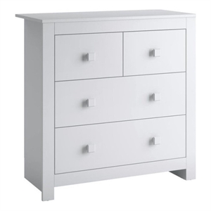 madison chest of drawers