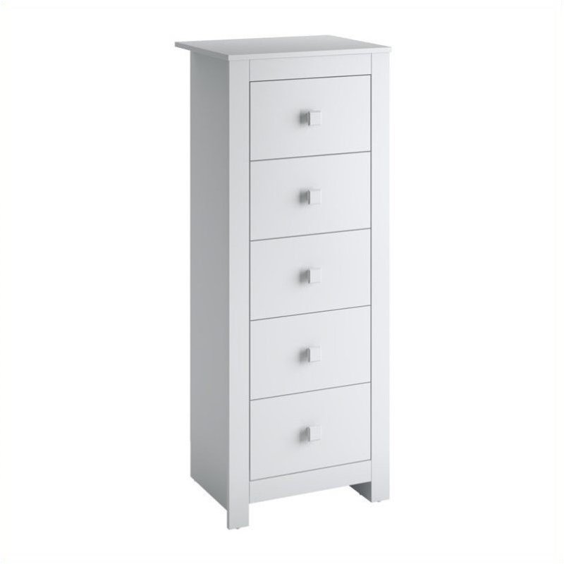 Corliving Madison Tall Boy Chest Of, What Is The Difference Between A Tall Boy And Dresser