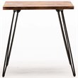 Boraam Wood Leonard 23