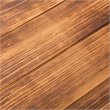 Boraam Wood Leonard 23
