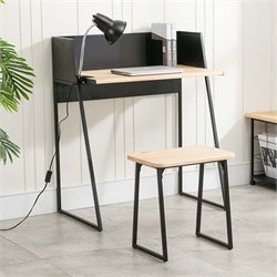 Home Office Desks