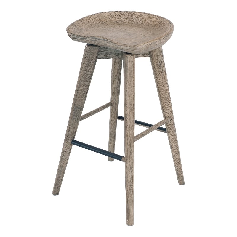 bali swivel counter stool