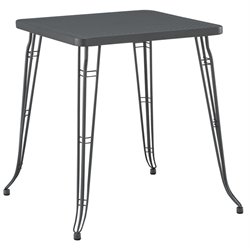 Pub Tables