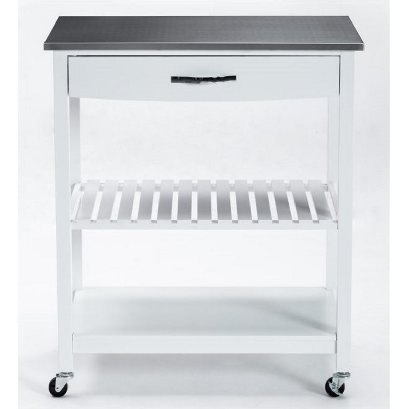 Kitchen Utility Carts for Sale Buy Restaurant Kitchen Carts & Tables
