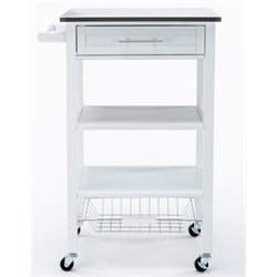 Kitchen Carts