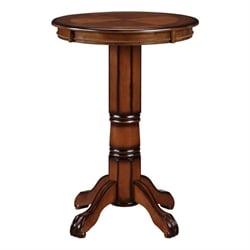 Pub Tables