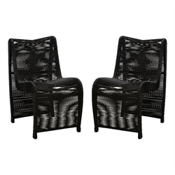 Patio Furniture and Outdoor Furniture