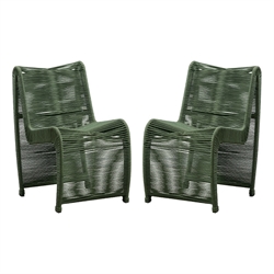 Patio Furniture and Outdoor Furniture